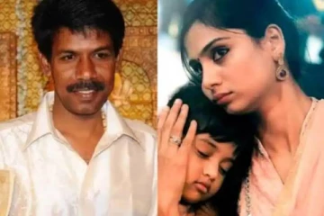 பாலாவுக்கு விவாகரத்து கொடுத்த மிகப்பெரிய இடி! சூர்யாவிடம் அந்தமாதிரி நடக்காமல் இருக்க இதுதான்காரணம்