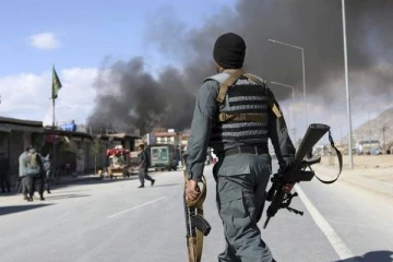 குடும்பத்தை தேடி வந்த தந்தை: திடீரென நடத்தப்பட்ட தாக்குதல்.. பின்னர் நடந்த சோகம்..