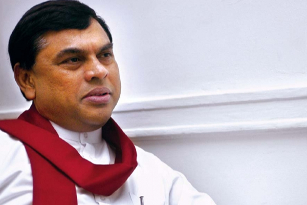 மீண்டும் நாடாளுமன்றம் நுழையும்  பசில் ராஜபக்ஷ! | Basil Rajapaksa To Enter Parliament Again