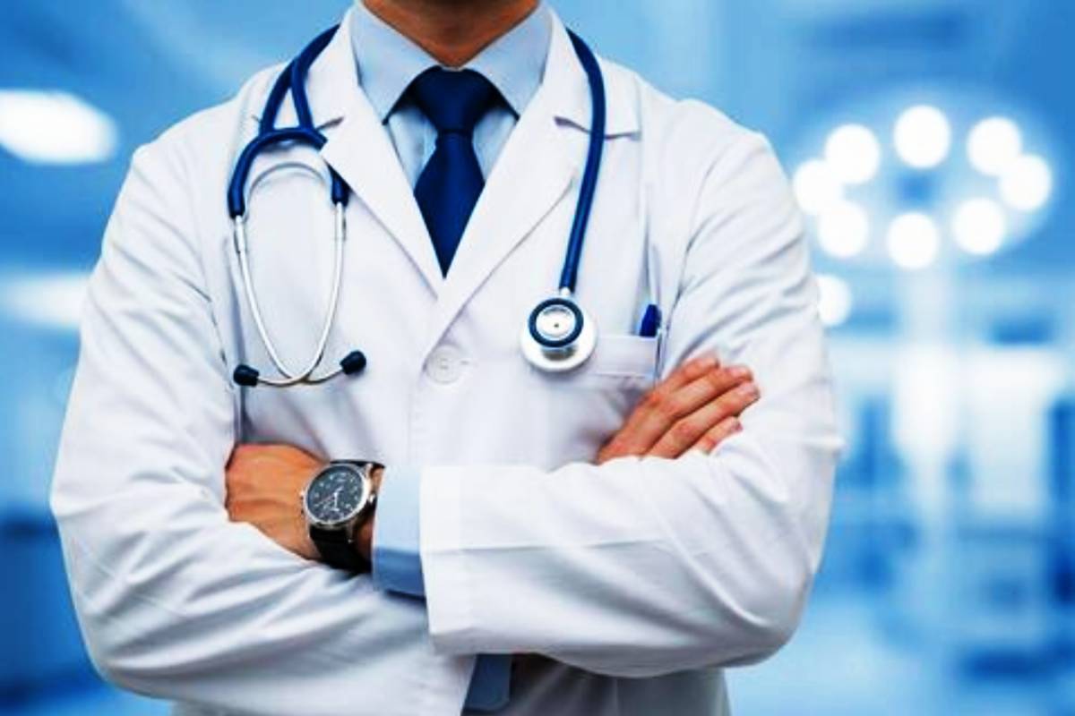 நாட்டை விட்டு வெளியேறிய ஆயிரக்கணக்கான மருத்துவர்கள் - பேராசிரியர்கள்! | Thousands Of Professionals Leaving Sri Lanka