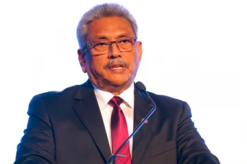 நாட்டு மக்களுக்கு இன்று ஜனாதிபதி வழங்கப்போகும் செய்தி! நாடளாவிய ரீதியில் கொண்டுவரப்பட்டுள்ள மாற்றம்