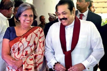 மஹிந்த ராஜபக்சவின் ஆட்சியில் இடம்பெற்ற மோசடிகள் அம்பலம்! உண்மையை உடைத்த முன்னாள் ஜனாதிபதி