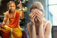 chanakya topic: இந்த நபர்கள் வாழ்க்கை முழுவதும் நிம்மதியிழந்து தவிப்பார்கள்... ஏன்னு தெரியுமா?