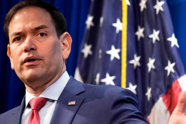 கிரீன்லாந்து விவகாரத்தில் நேட்டோவுக்கு பாரிய நெருக்கடி | Nato Faces Major Crisis Over Greenland Issue