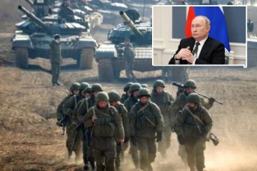 உக்ரைன் போரில் 30,000 வீரர்கள் இழப்பு...வீழ்ச்சியை தரும்:இரகசிய பிரித்தானிய அறிக்கை தகவல்!