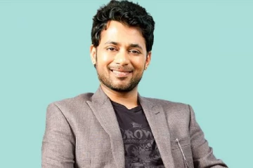 20 வயதில் பெரும் கோடீஸ்வரர்... ஒற்றை முடிவு: மொத்தமும் இழந்தவரின் இன்றைய நிலை