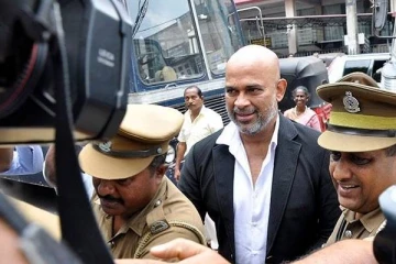 ரஞ்சனின் பொதுமன்னிப்பு தொடர்பில் வெளியான தகவல்