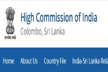 இந்திய இராணுவம் தொடர்பில் வெளியாகியுள்ள ஊடக செய்திகளை மறுக்கும் இந்தியா