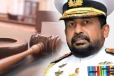 முன்னாள் கடற்படைத் தளபதி ரவீந்திர விஜேகுணரத்னவிற்கு நீதிமன்றம் வழங்கிய உத்தரவு