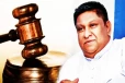 நாடாளுமன்ற உறுப்பினர் சாமர சம்பத் இலஞ்ச ஊழல் ஆணைக்குழுவில் முன்னிலை
