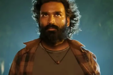 பாலிவுட்டில் தனுஷுக்கு ஜோடியான 34 வயது முன்னணி நடிகை.. வெளிவந்த அதிகாரப்பூர்வ அறிவிப்பு