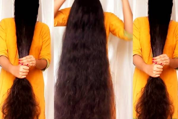 ஆயுர்வேத நிபுணரின் விளக்கம் - முடி வளர்ச்சியை தூண்டும் எண்ணெய்கள் | Ayurvedic Expert Reveals Best Oil For Hair Growth