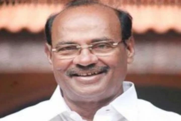 'வன்னியர் இடஒதுக்கீடு நிரந்தரமானது.. நீக்க முடியாது' - ராமதாஸ் உறுதி