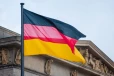 ஜேர்மனி மற்றும் ஜேர்மன் மொழி மீது அதிக ஆர்வம் காட்டும் நாடொன்று: பின்னணி
