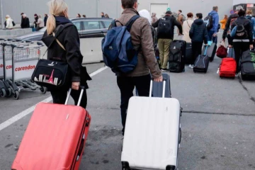 கோவிஷீல்ட் தடுப்பூசி போட்டவர்களுக்கு பயண அனுமதி வழங்கிய மற்றுமொரு நாடு