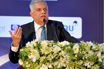 இலங்கையில் நிறுவப்படும் விசேட அலுவலகம்: ஜனாதிபதியின் தீர்மானம்