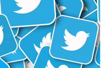 இந்த வருடம் டுவிட்டரில் அறிமுகமாகவுள்ள 5 புதிய வசதிகள்