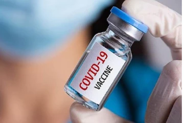 திரிபடைந்த கோவிட் வைரஸ் இலங்கையில்! அச்சமடையத் தேவையில்லை