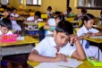 ஆகஸ்ட் 9 ஆம் திகதி புலமைப்பரிசில் பரீட்சை