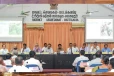 நீண்டகாலமாக இழுபறியில் உள்ள மயிலத்தமடு மேய்ச்சல் தரையை விடுவிக்க பணிப்புரை