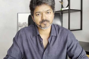 என்னை என்ன வேண்டுமானாலும் செய்யுங்க!! கரூர் சம்பவத்தால் உடைந்த தவெக தலைவர் விஜய்..