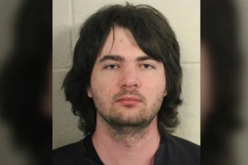 சொந்த பாட்டியை உயிருடன் ப்ரீசருக்குள் பூட்டிய கொடூரன்: பதறவைக்கும் சம்பவம்