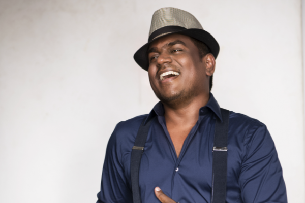 யுவன் ஷங்கர் ராஜா இசையமைத்த முதல் படம் எது தெரியுமா.. அரவிந்தன் இல்லை.. அவரே கூறிய சுவாரஸ்ய தகவல் | Yuvan Shankar Raja Talk About Captain Vijayakanth யுவன் ஷங்கர் ராஜா இசையமைத்த முதல் படம் எது தெரியுமா.. அரவிந்தன் இல்லை.. அவரே கூறிய சுவாரஸ்ய தகவல் | Yuvan Shankar Raja Talk About Captain Vijayakanth