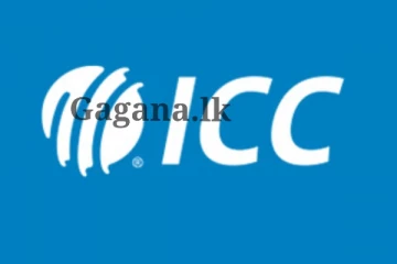 වහාම ක්‍රියාත්මක වන පරිදි ශ්‍රී ලංකා ක්‍රිකට් තහනම් කරයි - එම විශේෂ තීරණය මෙන්න.