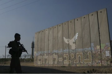 காசாவில் கனடிய பிரஜை சுட்டுக் கொலை