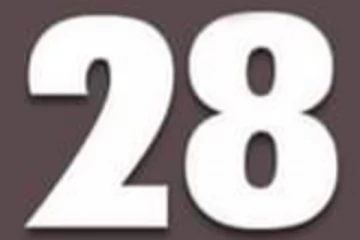 28 වෙනි බ්‍රහස්පතින්දා ශ්‍රී ලංකාවට වෙන්න යන දේ මෙන්න..