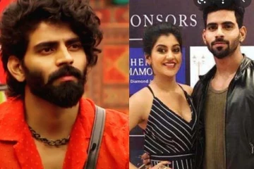 யாஷிகா கார் விபத்திற்கு பாலாஜி காரணமா? வெளியான காணொளியால் பரபரப்பு