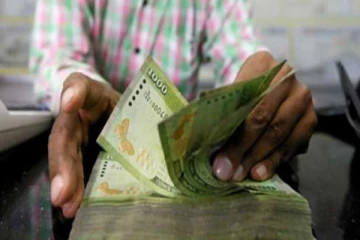 இலங்கை ரூபாவின் பெறுமதி பாரிய அளவில் வீழ்ச்சி!