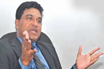 கெரவலப்பிட்டிய மின்சார நிலைய ஒப்பந்தம் குறித்து தேரர்களிடம் முறையிடவுள்ள ஐக்கிய மக்கள் சக்தி