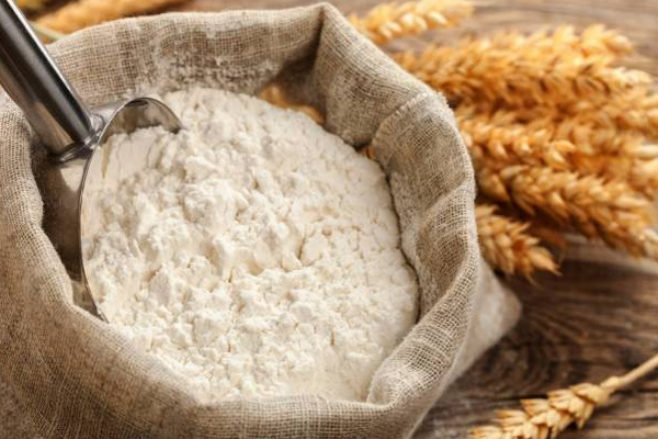 கோதுமை மாவின் விலை தொடர்பில் மக்களுக்கு மகிழ்ச்சி தகவல்! | Happy News For People About Price Of Wheat Flour