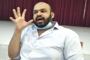 ஸ்ரீலங்கா அரசாங்கத்தின் கொவிட் தரவுகளே பொய்யென்றால் இறுதி யுத்த தரவுகளை எவ்வாறு நம்ப முடியும்?