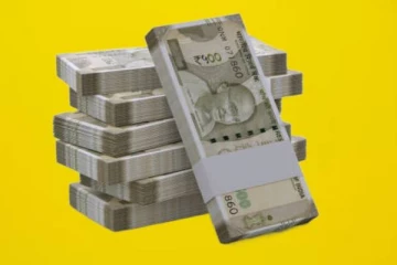 தயவு செஞ்சு இத மட்டும் சொல்லாதீங்க.., ரூ.20 கோடி லொட்டரியை வென்றவர் அதிகாரியிடம் கோரிக்கை