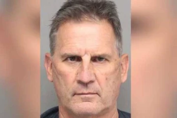 சிறுமிகள் தான் குறி! 5 ஆண்டுகளாக மோசமான செயலில் ஈடுபட்ட 63 வயது முதியவர் கைது.. முழு பின்னணி