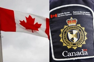 19,000 புலம்பெயர்ந்தோரை நாடுகடத்திய கனடா அரசு