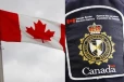 19,000 புலம்பெயர்ந்தோரை நாடுகடத்திய கனடா அரசு