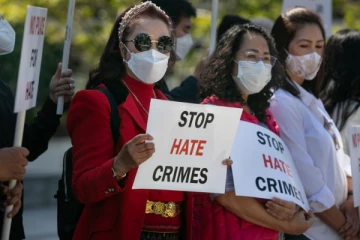 ரொறொன்ரோவில் இதுவரை இல்லாத அளவு பதிவான குற்றங்கள்!