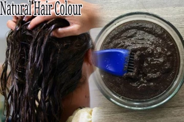 நரைமுடியை நீக்கி கருமுகில் போன்ற கூந்தல் வேண்டுமா? இதை ஷாம்பூவில் கலந்தால் போதும்