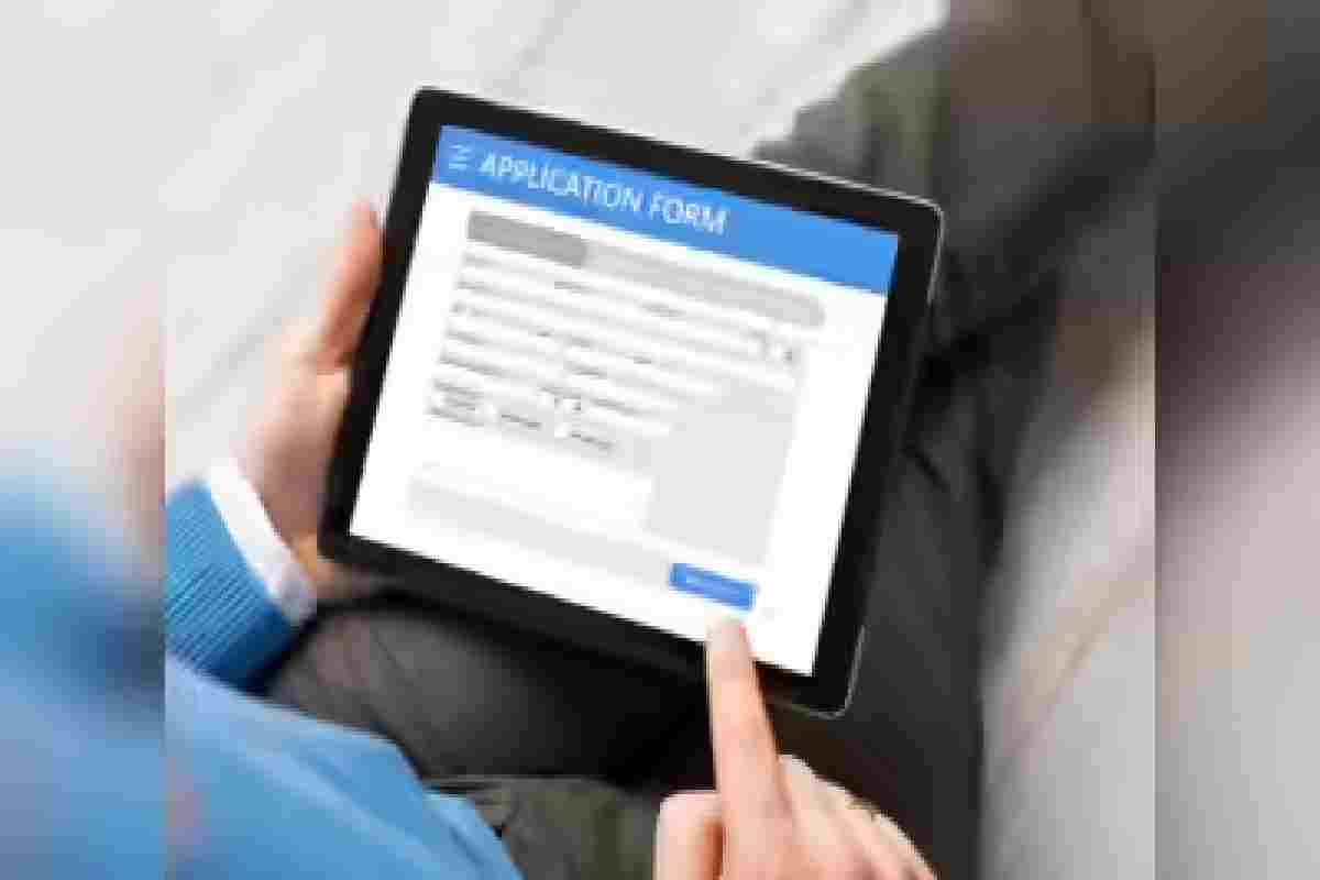 காவல்துறை ஆட்சேர்ப்பு : விண்ணப்பிக்கும் காலம் நீடிப்பு | Police Recruitment Application Deadline Extended காவல்துறை ஆட்சேர்ப்பு : விண்ணப்பிக்கும் காலம் நீடிப்பு | Police Recruitment Application Deadline Extended