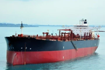 30 நாட்களாக கடலில் இருந்த கப்பல் விடுவிக்கப்பட்டது - அமைச்சர் வெளியிட்ட தகவல்