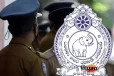 ව්‍යාජ ලිපියක් හැමතැනම රැවටෙන්න එපා - ශ්‍රී ලංකා පොලිසිය