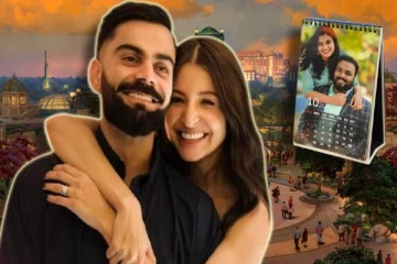 இந்த மாதத்தில் பிறந்த ஆண்கள் அதிர்ஷ்டசாலிகளாம்.. உங்க கணவர் பிறந்த மாதம் என்ன?