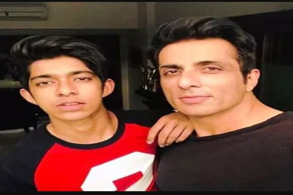 நடிகர் சோனு சூட் குடும்பத்திற்கு இபப்டி ஒரு நிலைமையா? சோனு சூட் விளக்கம்! | Actor Sonusood Comment On Public Talks