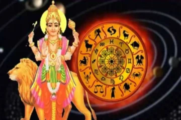 புதனின் ராசி மாற்றம்.. 6 ராசிகளுக்கு ஏற்படும் விபரீத யோகம் என்ன?