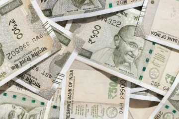 Post Office திட்டத்தில் தினமும் ரூ.333 முதலீடு செய்தால்.., 5 வருடங்களில் திரும்ப கிடைக்கும் தொகை எவ்வளவு?