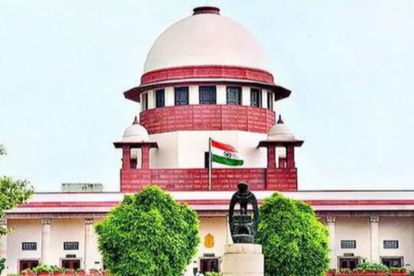 ஆறுமுகசாமி ஆணைய வழக்கு - தீர்ப்பு ஒத்திவைப்பு - தமிழ்நாடு