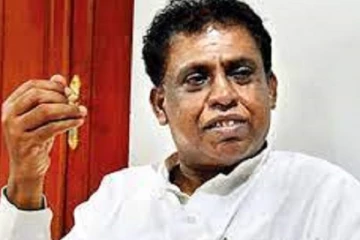 கொரோனாத் தொற்றுக்குள்ளான சிவாஜிலிங்கம் தொடர்பில் வெளியாகியுள்ள தகவல்!